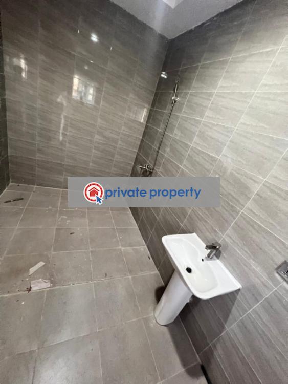 4 bedroom Townhouse For Sale &nbsp;pokuase Accra Metropolitan  - 17