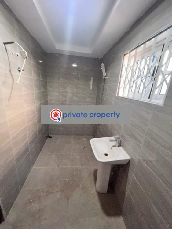 4 bedroom Townhouse For Sale &nbsp;pokuase Accra Metropolitan  - 16