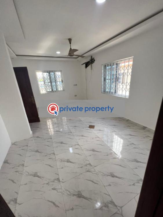 4 bedroom Townhouse For Sale &nbsp;pokuase Accra Metropolitan  - 14