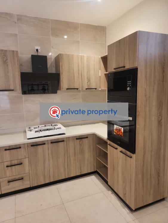 4 bedroom Detached Duplex For Sale &nbsp;new Legon Adenta Municipal Accra - 1