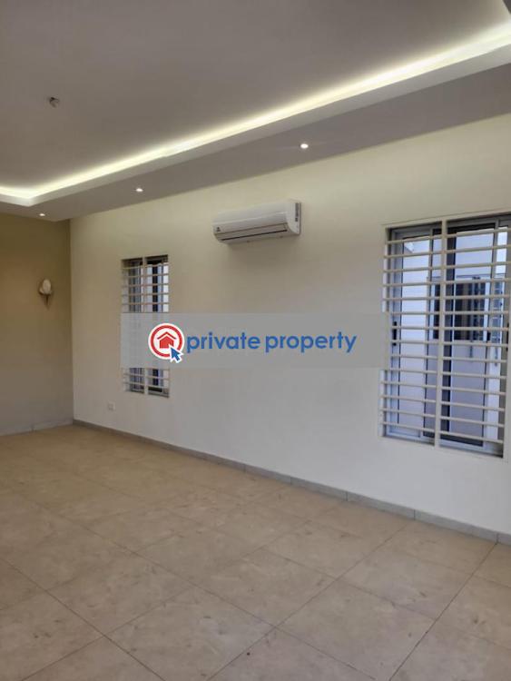 4 bedroom Detached Duplex For Sale &nbsp;botwe Lakeside Ga East Municipal Accra - 2