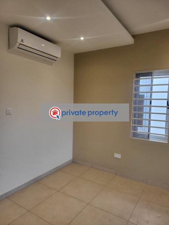 4 bedroom Detached Duplex For Sale &nbsp;botwe Lakeside Ga East Municipal Accra - 10