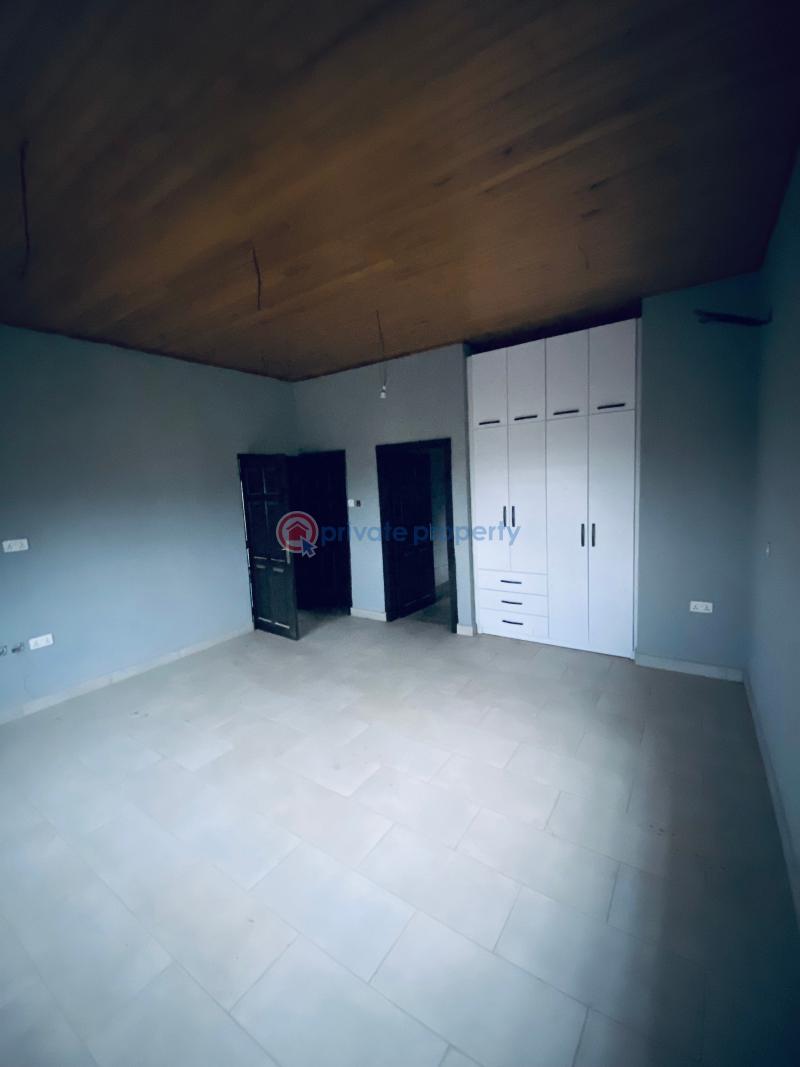 5 bedroom House For Sale Near Atasomaso. Kumasi Metropolitan Ashanti - 4