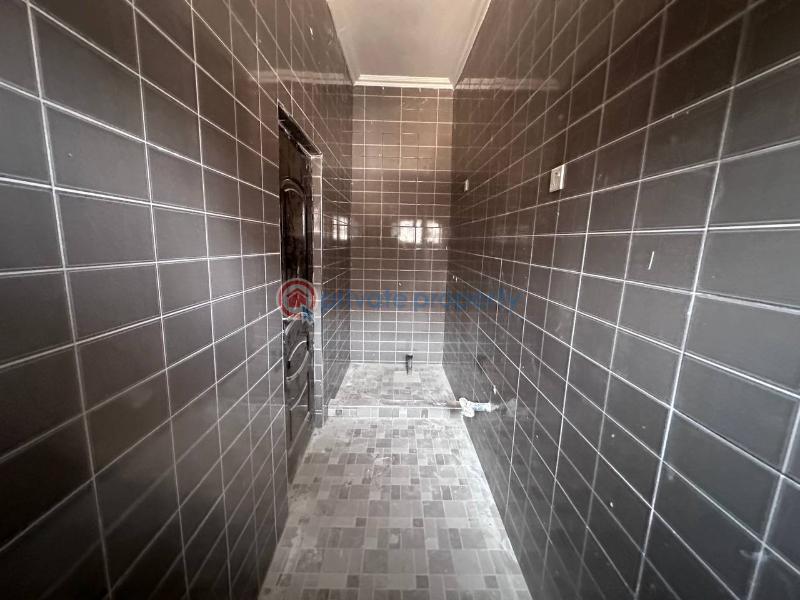 3 bedroom House For Sale Baatsonaa Total Baatsonaa Spintex Accra - 7