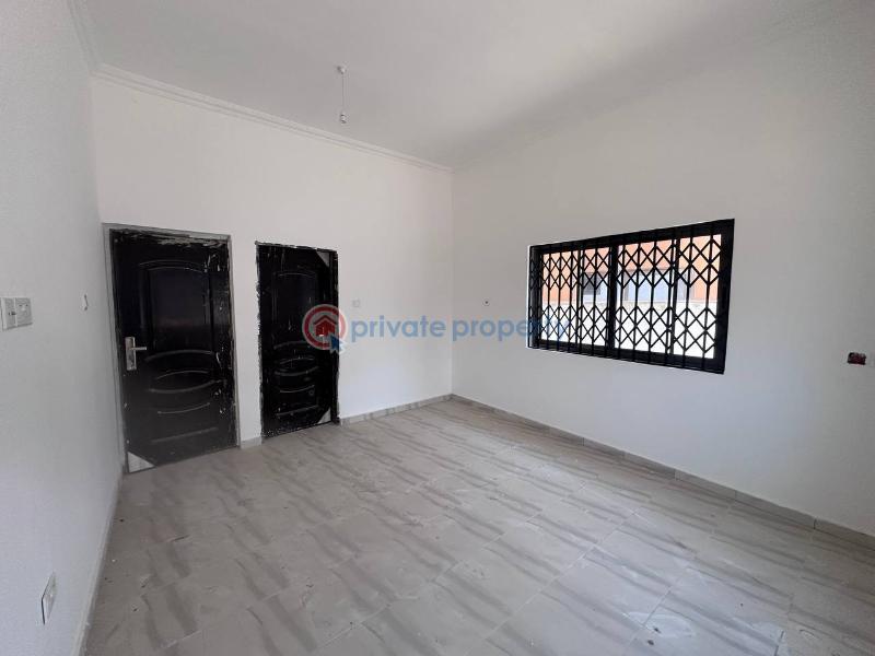 3 bedroom House For Sale Baatsonaa Total Baatsonaa Spintex Accra - 6