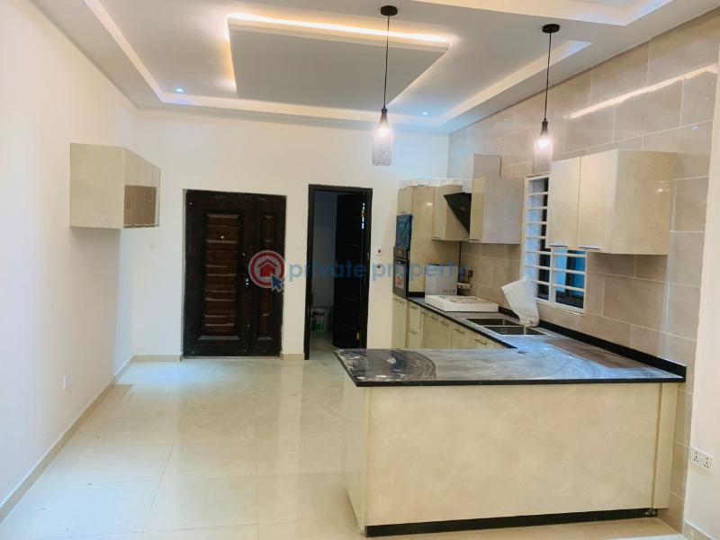 5 bedroom House For Sale Lakeside Estates. Adenta Municipal Accra - 3