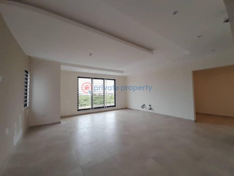 5 bedroom House For Sale Lakeside Estates. Adenta Municipal Accra - 4