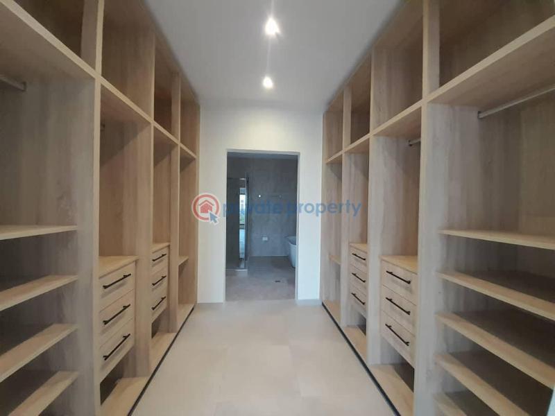 5 bedroom House For Sale Lakeside Estates. Adenta Municipal Accra - 9