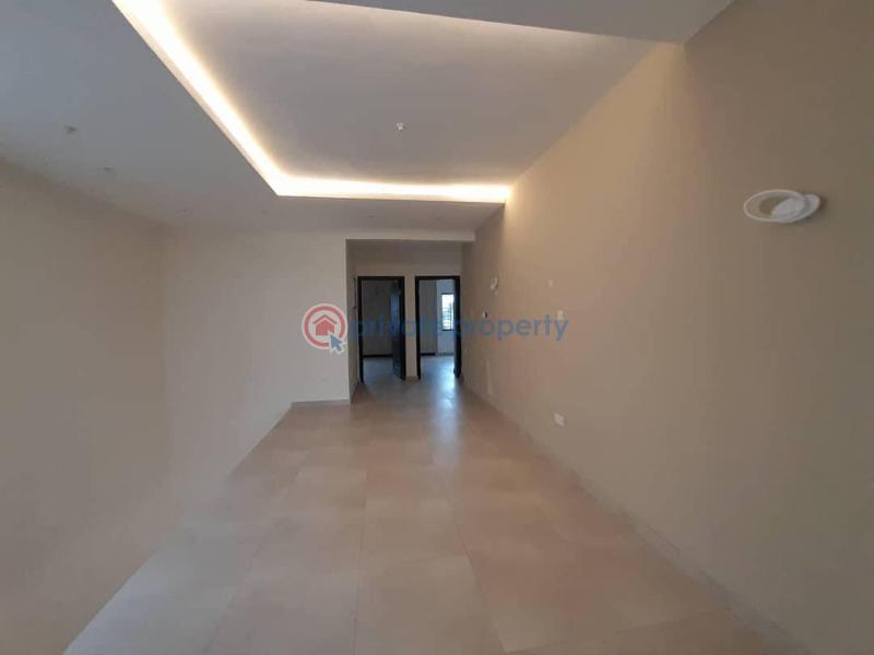 5 bedroom House For Sale Lakeside Estates. Adenta Municipal Accra - 8