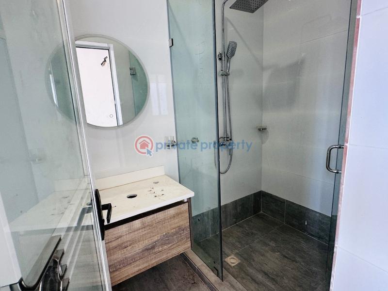 4 bedroom House For Sale Spintex Baatsonaa Kotobabi Accra - 12