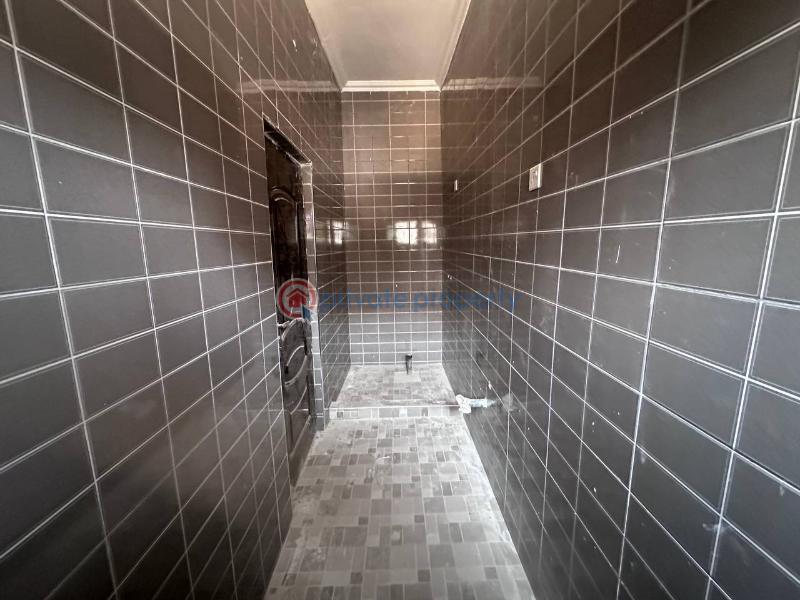 3 bedroom House For Sale Baatsonaa Total Baatsonaa Spintex Accra - 8
