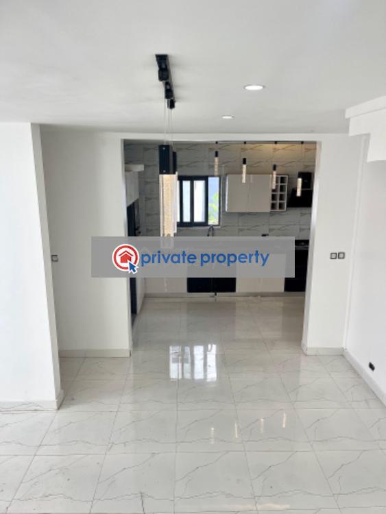 4 bedroom House For Sale &nbsp;east Legon Hills East Legon Accra - 15
