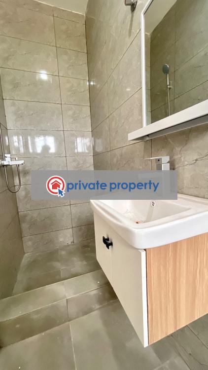 4 bedroom House For Sale &nbsp;east Legon Hills East Legon Accra - 9