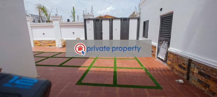 6 bedroom House For Sale &nbsp;lakeside Estate Ashaley Botwe Adenta Municipal Accra - 3