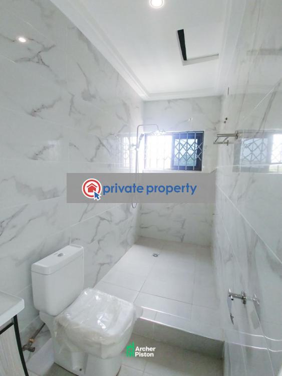 3 bedroom Detached Duplex For Sale &nbsp;kwabenya Acp Franko Estate Kwabenya Ga East Municipal Accra - 3