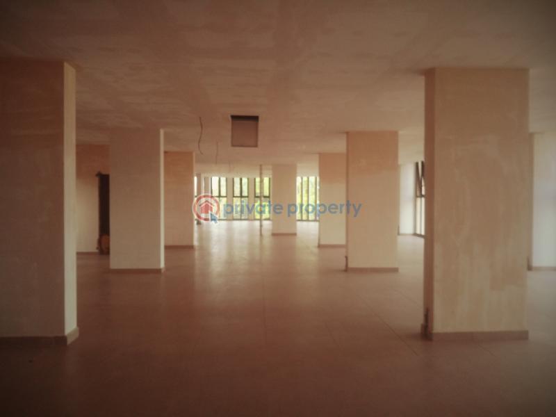 Office Space For Rent Labone North Labone Accra - 4