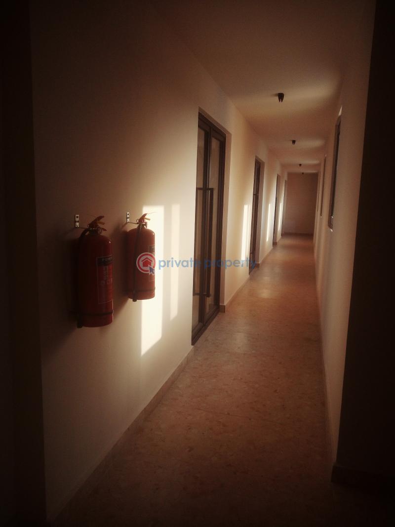 Office Space For Rent Labone North Labone Accra - 2