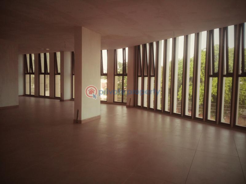 Office Space For Rent Labone North Labone Accra - 5