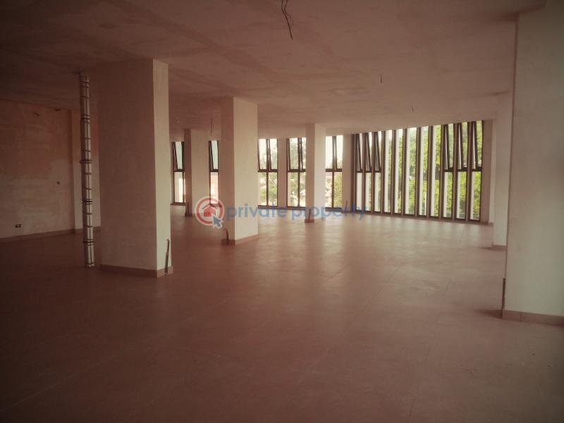 Office Space For Rent Labone North Labone Accra - 6