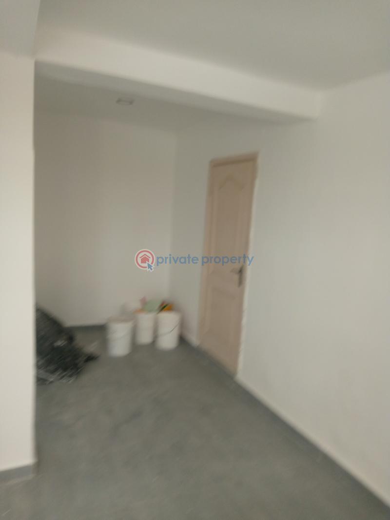 Office Space For Rent Osu Accra - 4