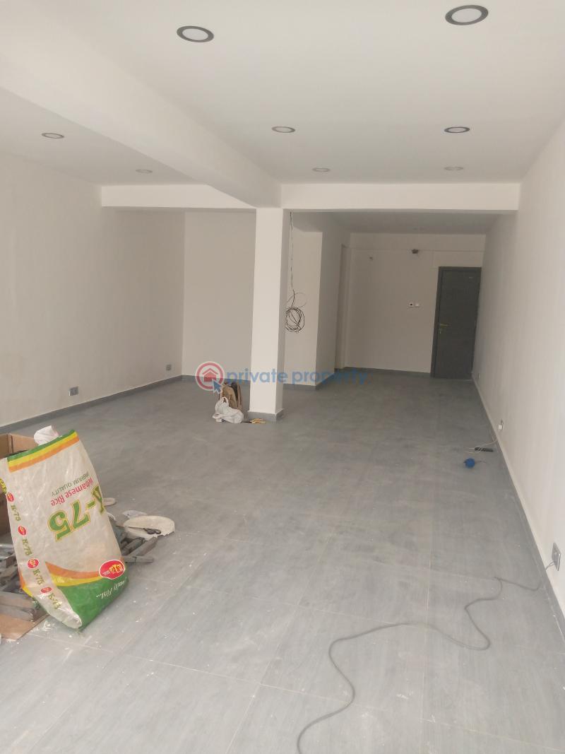 Office Space For Rent Osu Accra - 3