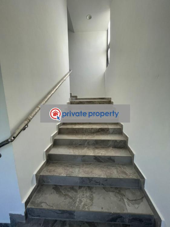 Office Space For Rent &nbsp;3 Mins Drive From Us Embassy Cantonments Accra - 3