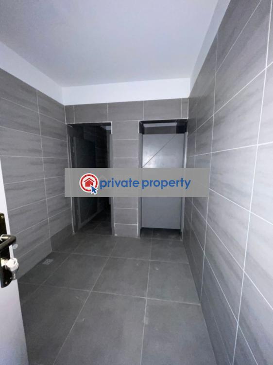 Office Space For Rent &nbsp;3 Mins Drive From Us Embassy Cantonments Accra - 4