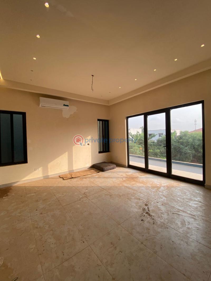 4 bedroom Townhouse For Sale Patang Road Adenta Municipal Accra - 6
