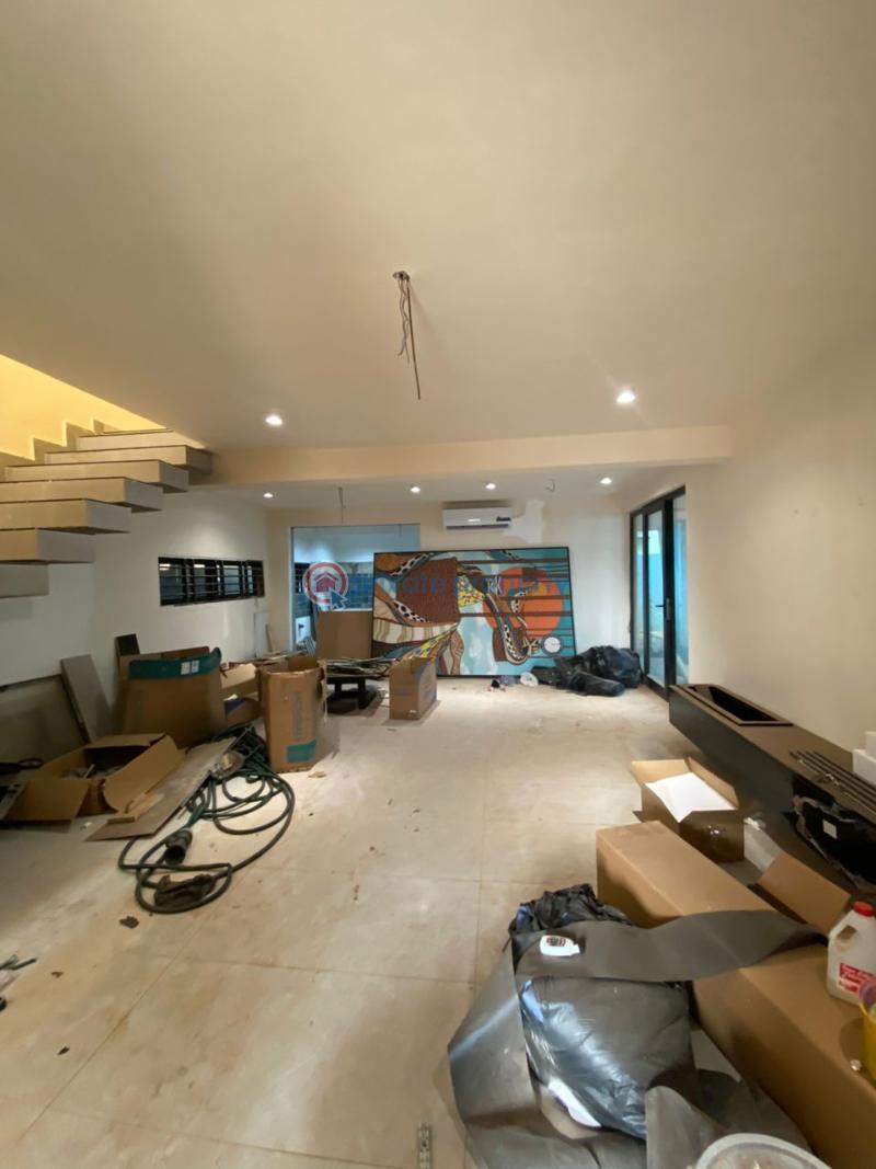 4 bedroom Townhouse For Sale Patang Road Adenta Municipal Accra - 1