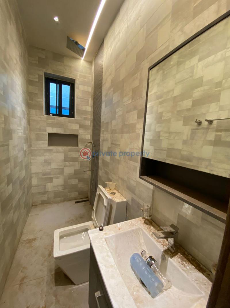 4 bedroom Townhouse For Sale Patang Road Adenta Municipal Accra - 5