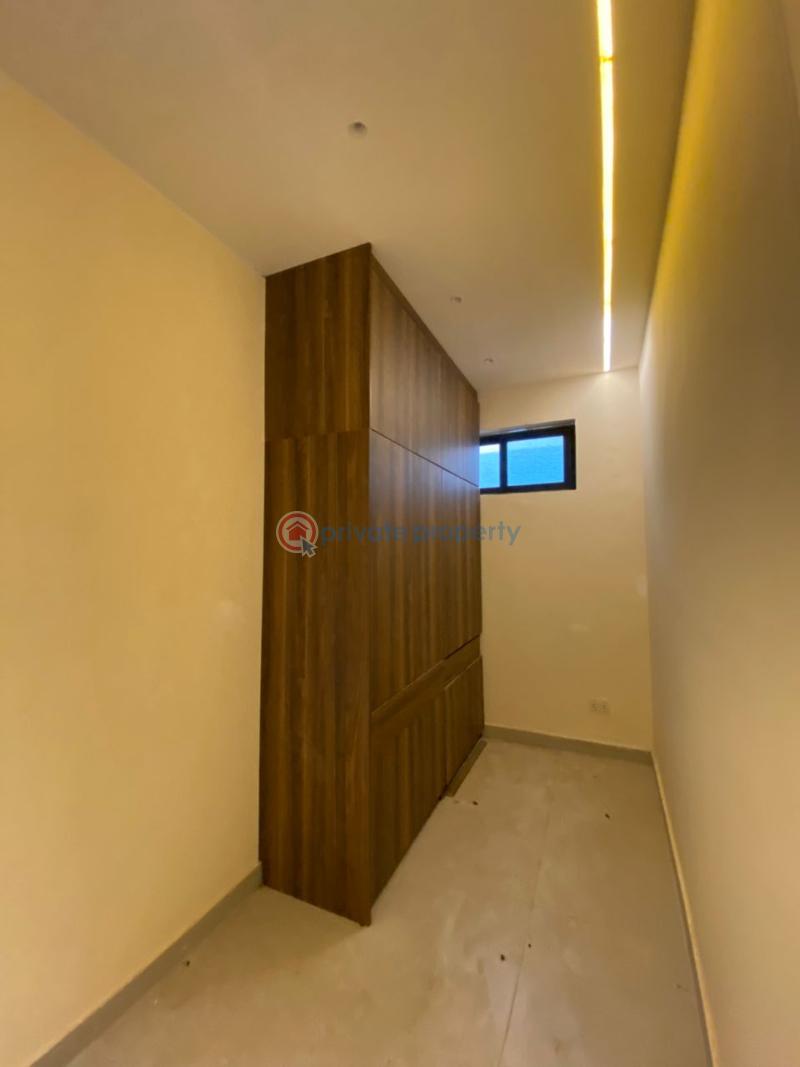 4 bedroom Townhouse For Sale Patang Road Adenta Municipal Accra - 7