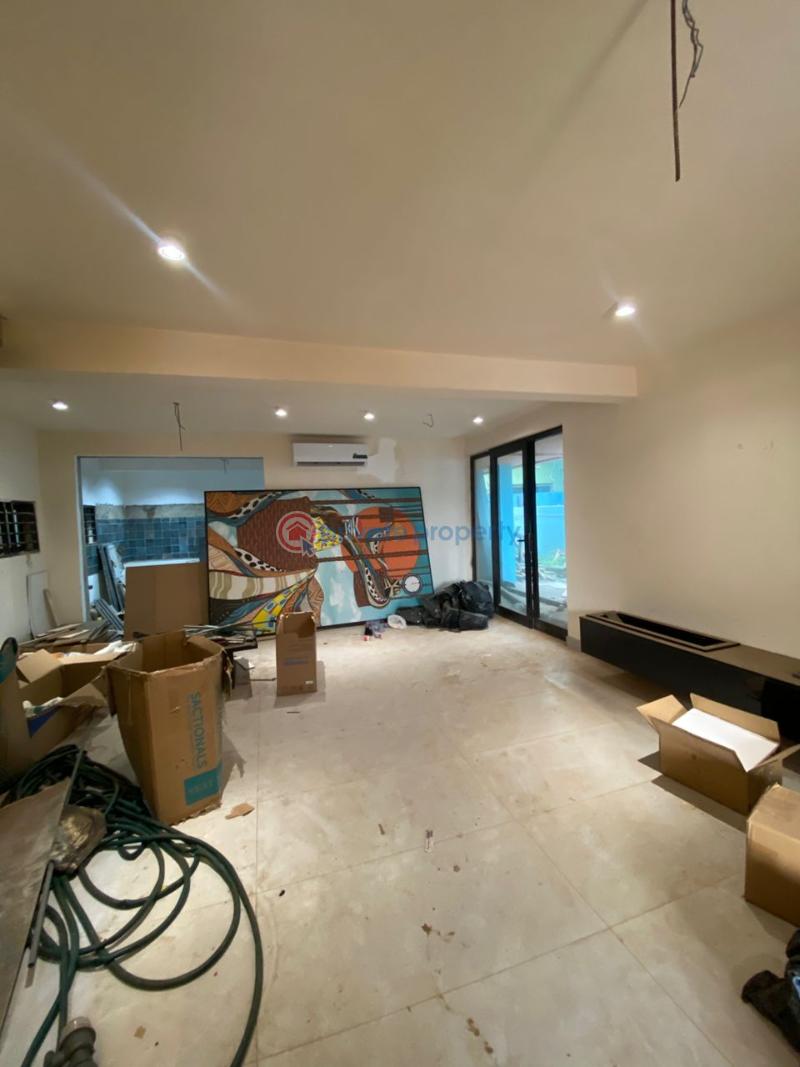 4 bedroom Townhouse For Sale Patang Road Adenta Municipal Accra - 3