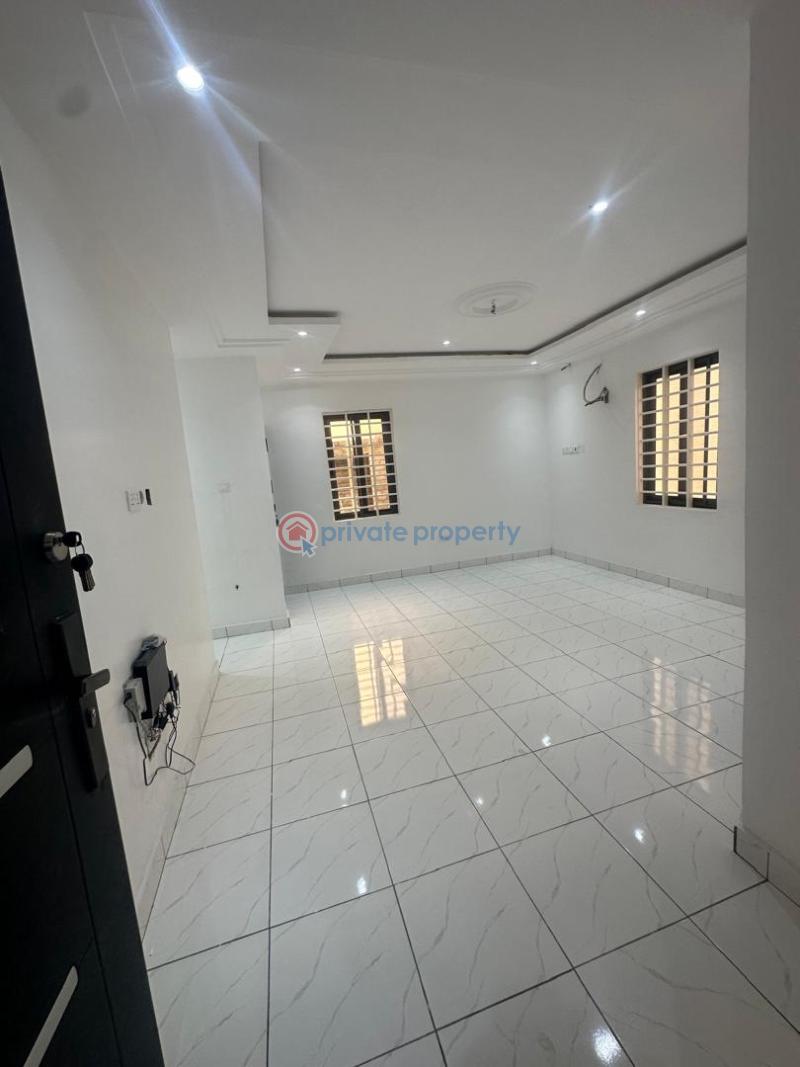 4 bedroom House For Sale Nmai Dzorn Area East Legon Accra - 13