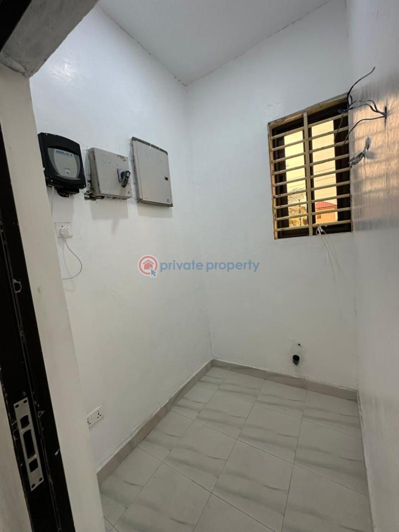 4 bedroom House For Sale Nmai Dzorn Area East Legon Accra - 7