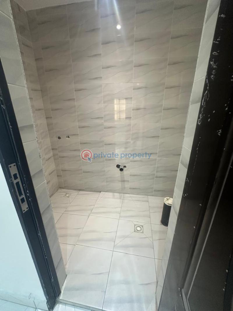 4 bedroom House For Sale Nmai Dzorn Area East Legon Accra - 6