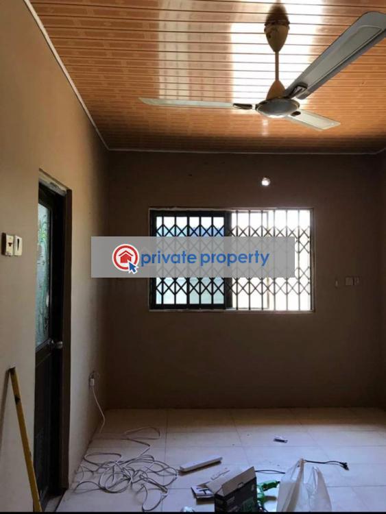 Single Room Self Contained For Rent &nbsp;roadside Spintex Accra - 3
