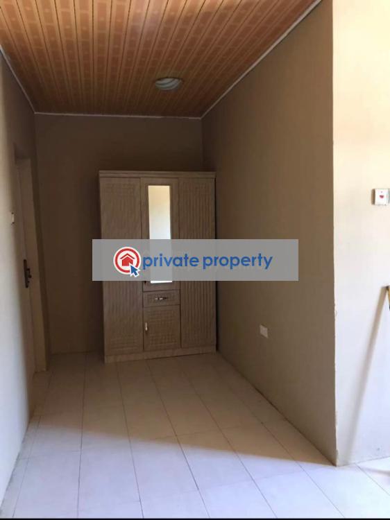 Single Room Self Contained For Rent &nbsp;roadside Spintex Accra - 2