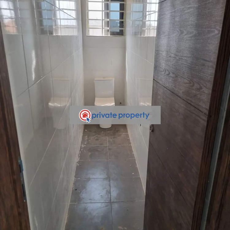 4 bedroom House For Sale Adenta Municipal Accra - 5