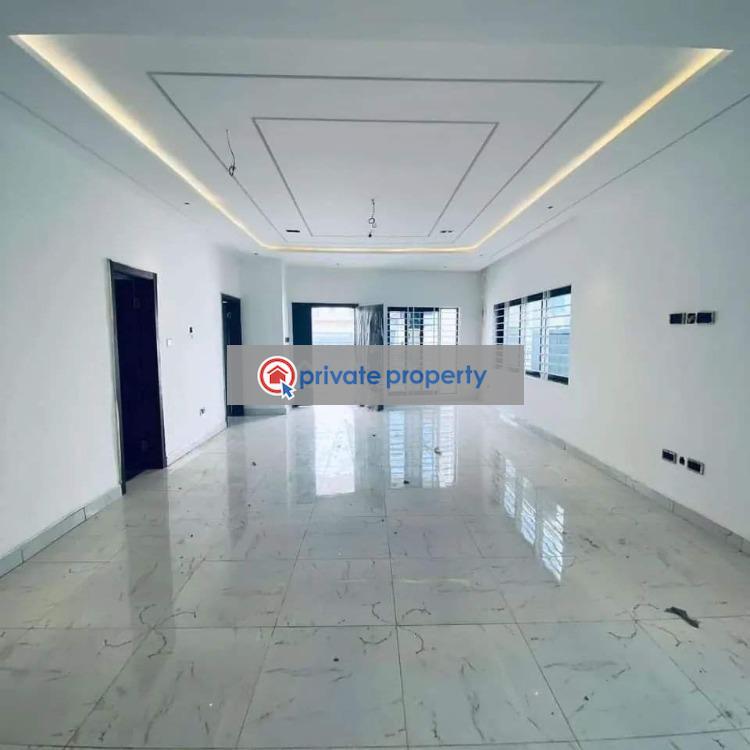 4 bedroom House For Sale Adenta Municipal Accra - 1