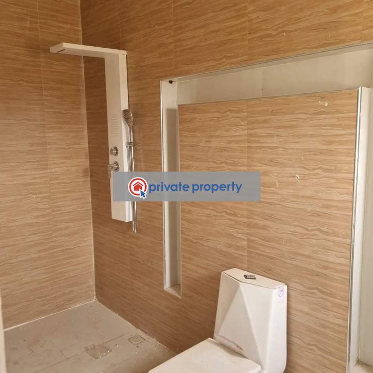 4 bedroom House For Sale Adenta Municipal Accra - 7
