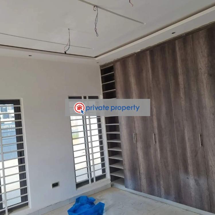 4 bedroom House For Sale Adenta Municipal Accra - 8
