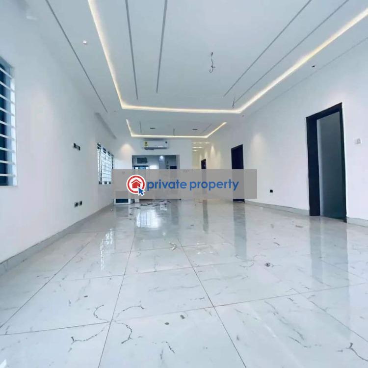 4 bedroom House For Sale Adenta Municipal Accra - 2