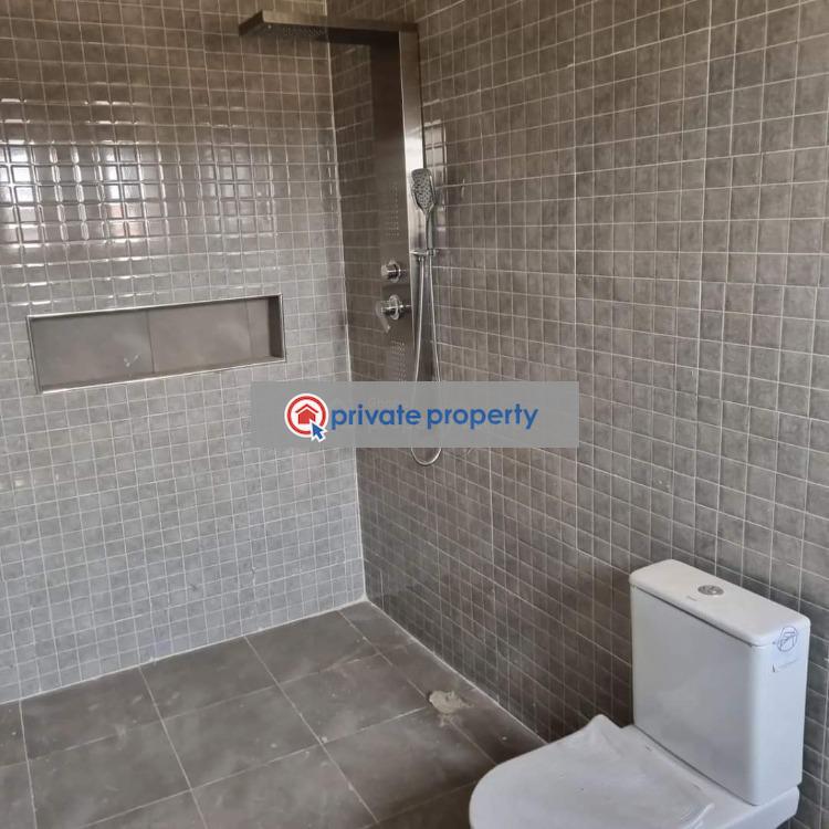 4 bedroom House For Sale Adenta Municipal Accra - 9