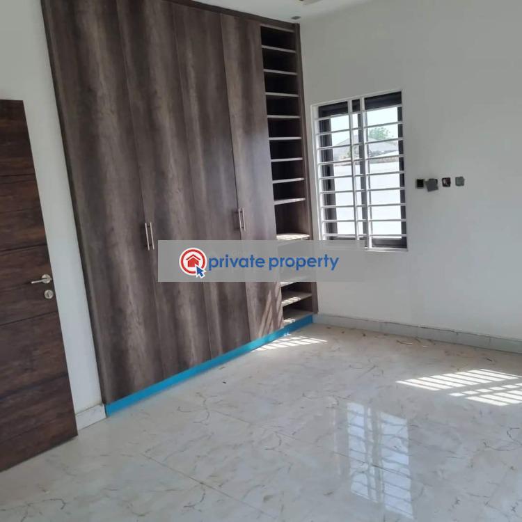 4 bedroom House For Sale Adenta Municipal Accra - 6