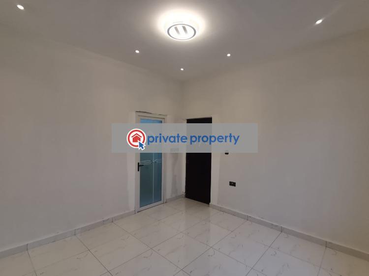 3 bedroom House For Sale &nbsp;oyarifa Road Oyarifa La Nkwantanang Madina Municipal Accra - 13