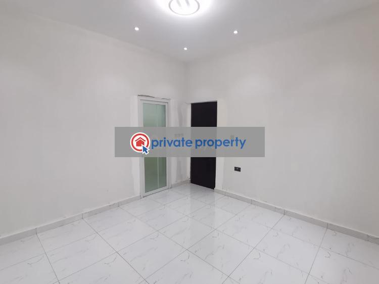3 bedroom House For Sale &nbsp;frafraha Oyarifa Junction Adenta Municipal Accra - 11