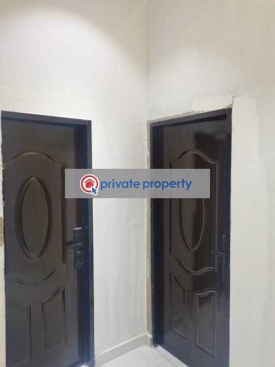 3 bedroom House For Sale &nbsp;oyarifa Road Oyarifa La Nkwantanang Madina Municipal Accra - 9