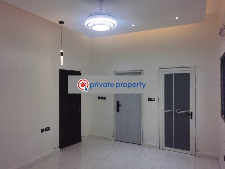 3 bedroom House For Sale &nbsp;frafraha Oyarifa Junction Adenta Municipal Accra - 7