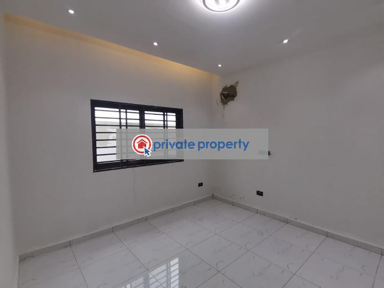 3 bedroom House For Sale &nbsp;frafraha Oyarifa Junction Adenta Municipal Accra - 10