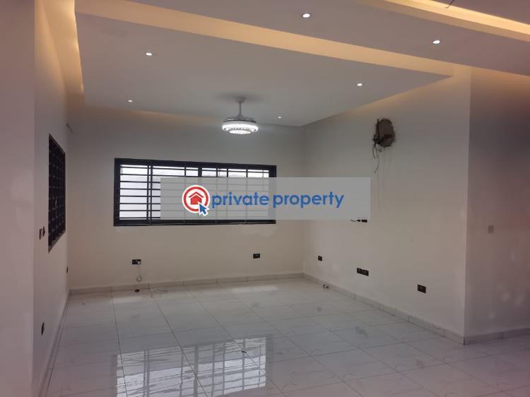 3 bedroom House For Sale &nbsp;oyarifa Road Oyarifa La Nkwantanang Madina Municipal Accra - 3